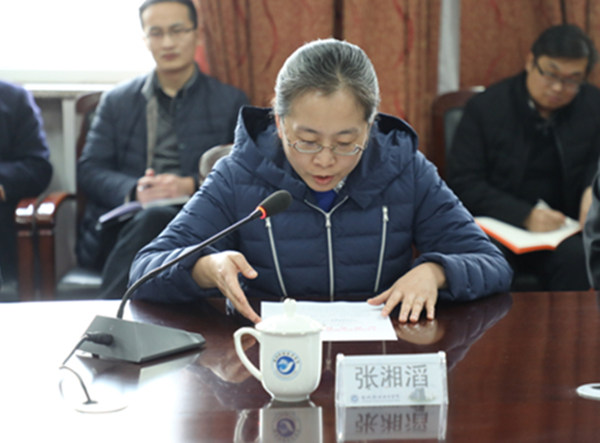 C:\Documents and Settings\Administrator\妗岄潰\鏂板缓鏂囦欢澶筡3N3A8919_鍓湰.jpg C:\Documents and Settings\Administrator\妗岄潰\鏂板缓鏂囦欢澶筡3N3A8919_鍓湰.jpg
