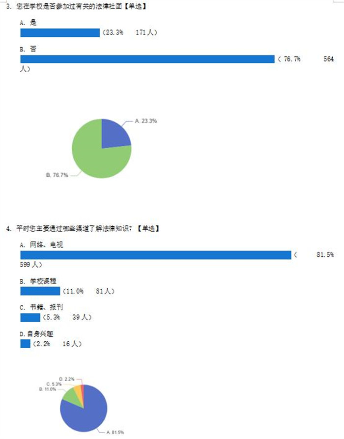 2.jpg 2.jpg