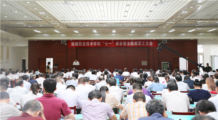 3N3A6807_副本.jpg 3N3A6807_副本.jpg