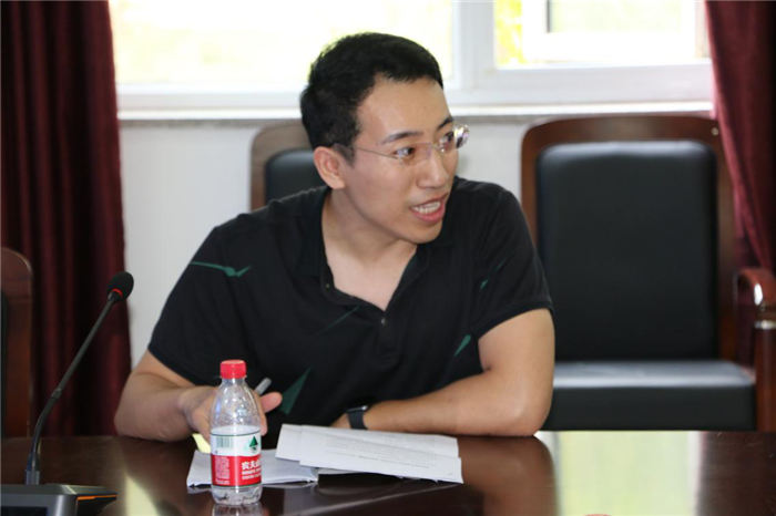 图片4.png 图片4.png