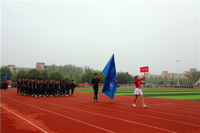 3N3A4298.jpg 3N3A4298.jpg