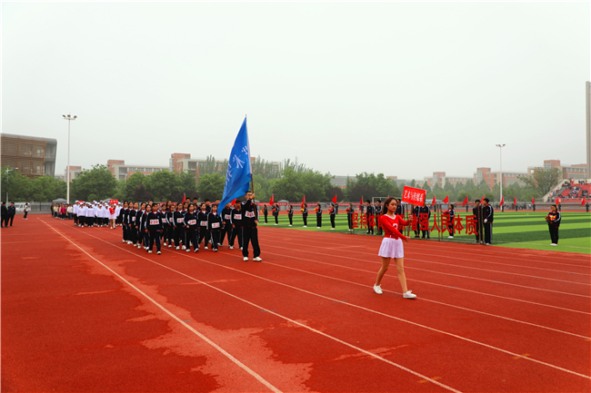 3N3A4328.jpg 3N3A4328.jpg