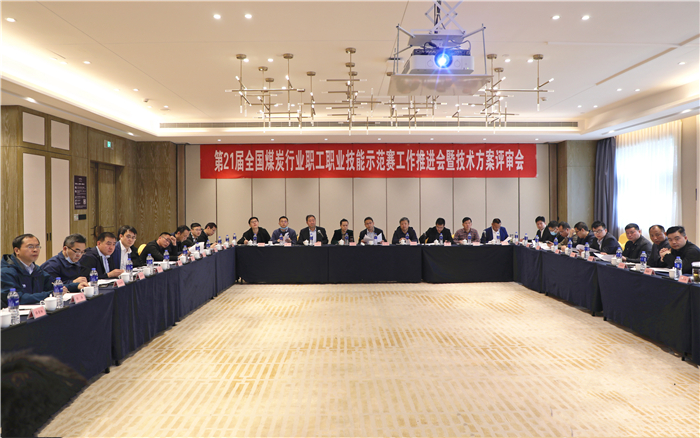 3N3A2516_副本.jpg 3N3A2516_副本.jpg