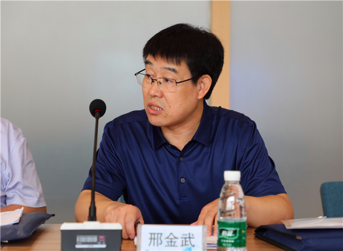 3N3A7080_副本.jpg 3N3A7080_副本.jpg