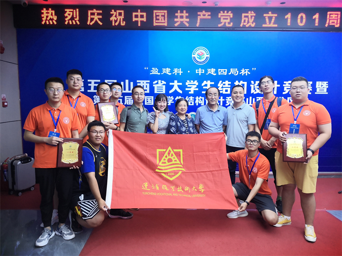 230ea431ed5fdfc836167a5f4220d44.jpg 230ea431ed5fdfc836167a5f4220d44.jpg