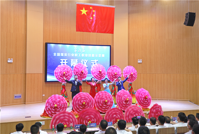 3N3A9618.jpg 3N3A9618.jpg