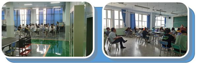 图片6.jpg 图片6.jpg