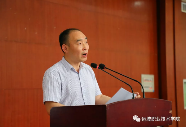 C:\Documents and Settings\Administrator\妗岄潰\鏂板缓鏂囦欢澶筡019H78T}CUVY~475OQFDC89.png C:\Documents and Settings\Administrator\妗岄潰\鏂板缓鏂囦欢澶筡019H78T}CUVY~475OQFDC89.png