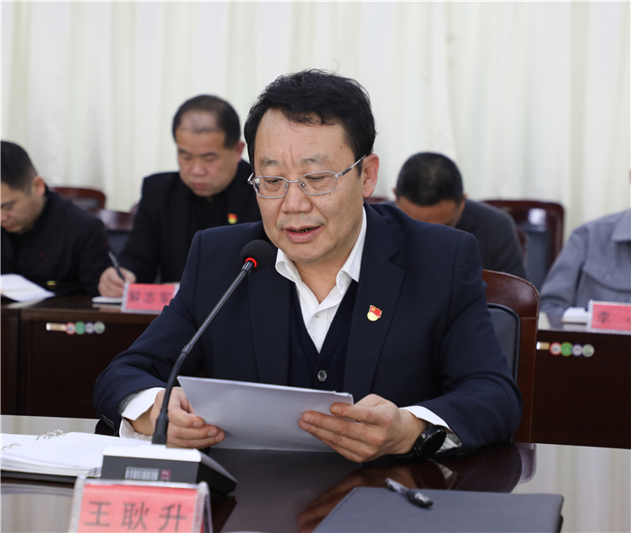 3N3A2108_副本.jpg 3N3A2108_副本.jpg