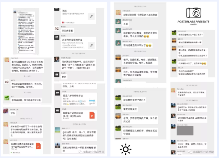 TLS1IR))$R95IF{@{6L}(XK.png TLS1IR))$R95IF{@{6L}(XK.png