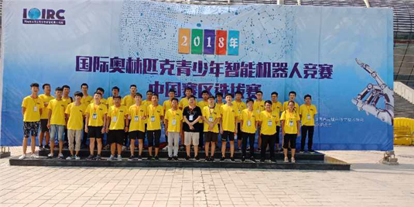 图片1.jpg 图片1.jpg