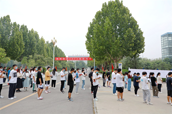 3N3A9440.jpg 3N3A9440.jpg