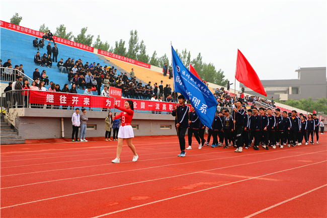 3N3A4307.jpg 3N3A4307.jpg