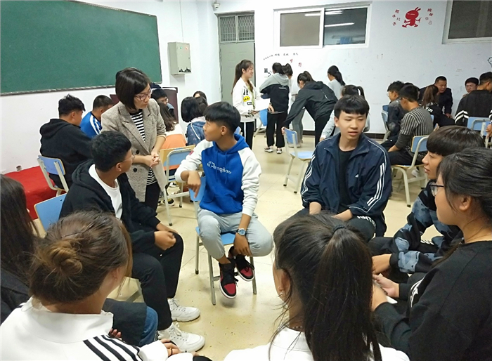 图片2.jpg 图片2.jpg