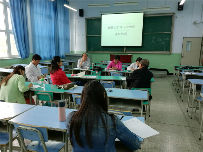 IMG_20180919_103239_爱奇艺.jpg
