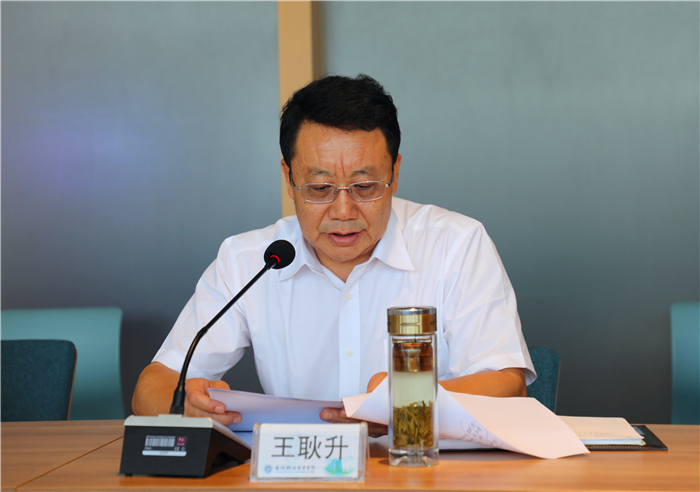 3N3A7915_副本.jpg 3N3A7915_副本.jpg