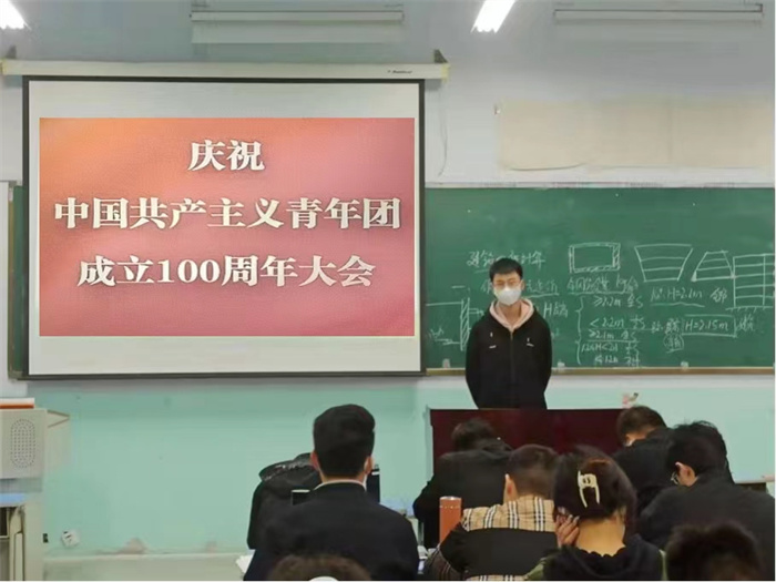图片3.jpg 图片3.jpg