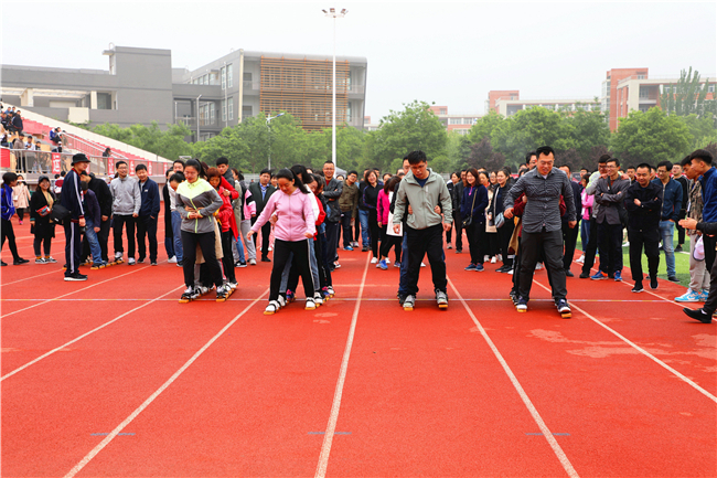 3N3A4426.jpg 3N3A4426.jpg
