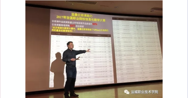 C:\Documents and Settings\Administrator\妗岄潰\RZRCX0QHE05`Y8T$7NIO8IU.png C:\Documents and Settings\Administrator\妗岄潰\RZRCX0QHE05`Y8T$7NIO8IU.png