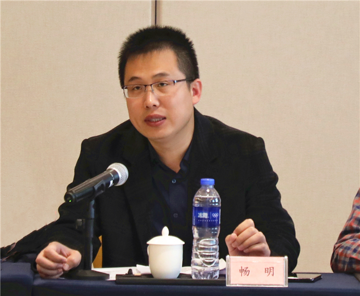 3N3A2494_副本.jpg 3N3A2494_副本.jpg