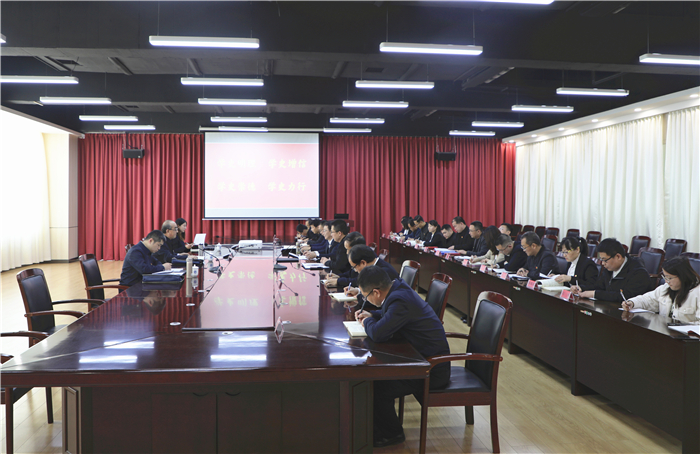3N3A2105_副本.jpg 3N3A2105_副本.jpg