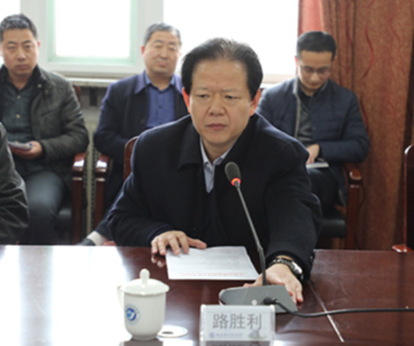 C:\Documents and Settings\Administrator\妗岄潰\鏂板缓鏂囦欢澶筡3N3A8921_鍓湰.jpg C:\Documents and Settings\Administrator\妗岄潰\鏂板缓鏂囦欢澶筡3N3A8921_鍓湰.jpg