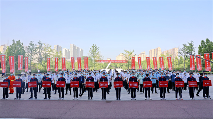 3N3A9338.jpg 3N3A9338.jpg