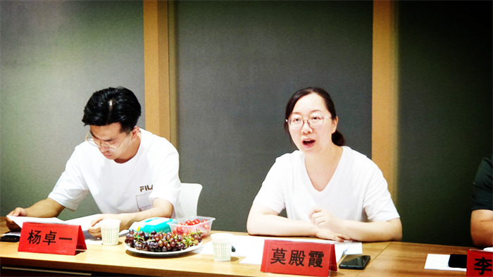 艺设33333.jpg 艺设33333.jpg