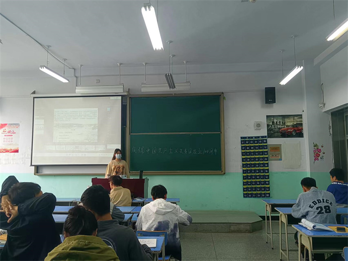 图片5.jpg 图片5.jpg