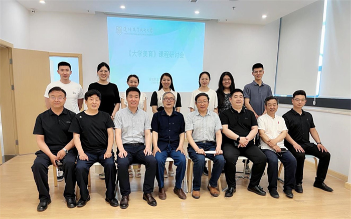 图片5.jpg 图片5.jpg