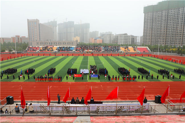 3N3A4341.jpg 3N3A4341.jpg