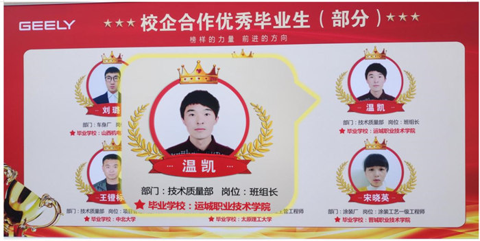 图片19.jpg 图片19.jpg