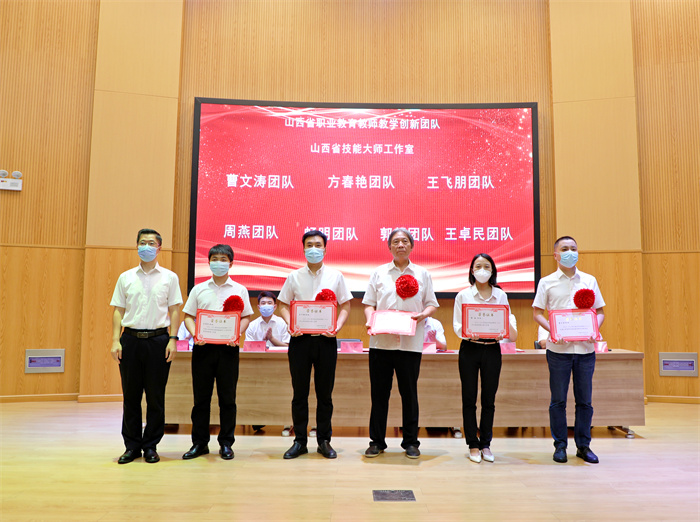 3N3A7103.jpg 3N3A7103.jpg