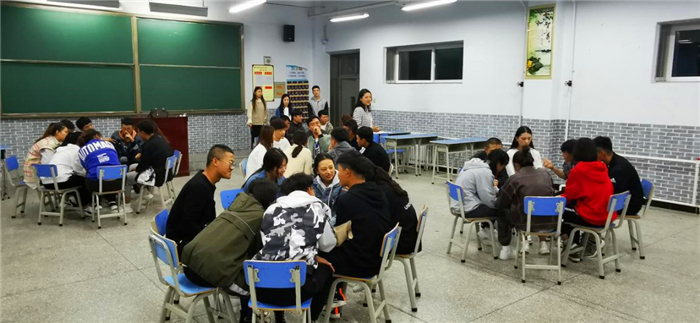 图片1.jpg 图片1.jpg