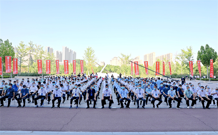 3N3A2062.jpg 3N3A2062.jpg