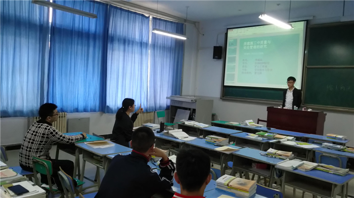 图片2_副本.jpg 图片2_副本.jpg