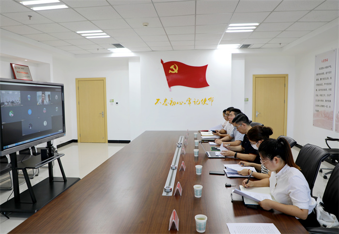 3N3A4948_副本.jpg 3N3A4948_副本.jpg