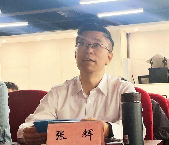 微信图片_20220901091729.jpg 微信图片_20220901091729.jpg