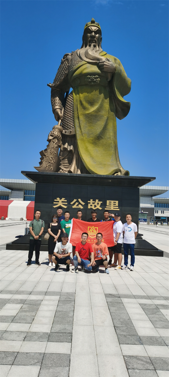 9ada9964a4b41acea0ccbf03ef937be.jpg 9ada9964a4b41acea0ccbf03ef937be.jpg