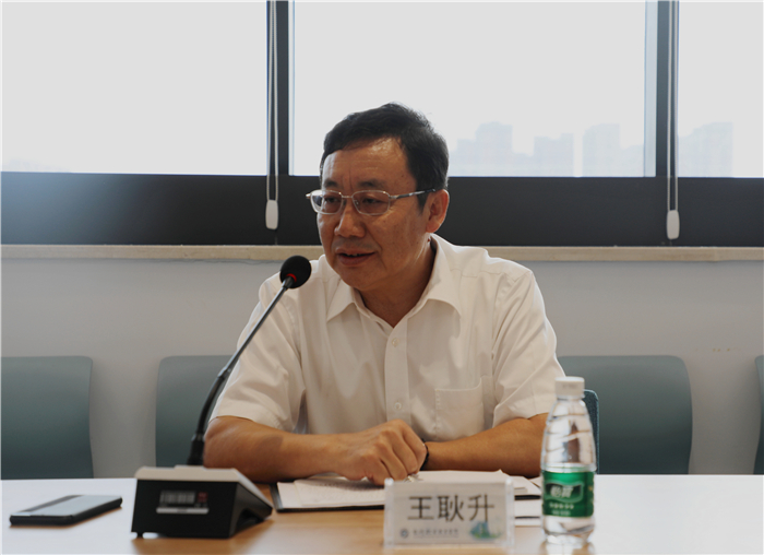 3N3A7091_副本.jpg 3N3A7091_副本.jpg
