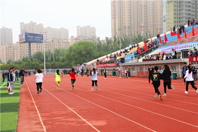 3N3A4595.jpg 3N3A4595.jpg