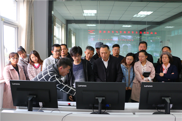 图片3.jpg 图片3.jpg