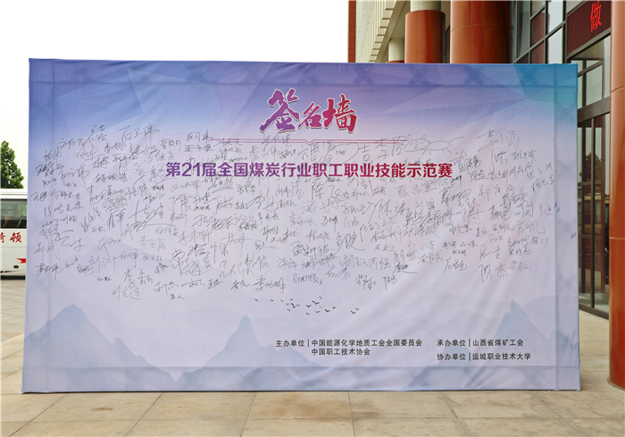 3N3A9443.jpg 3N3A9443.jpg