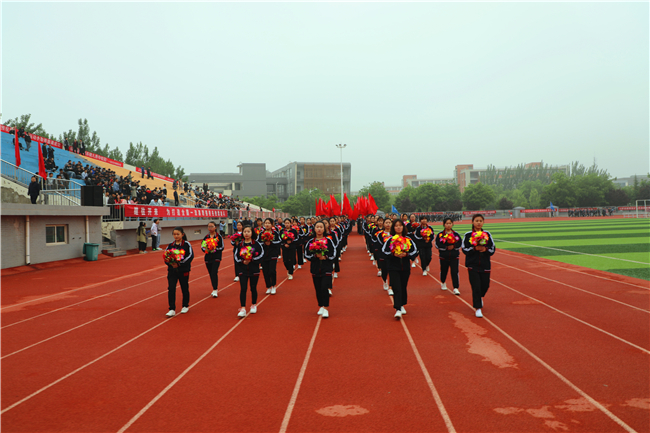 3N3A4288.jpg 3N3A4288.jpg