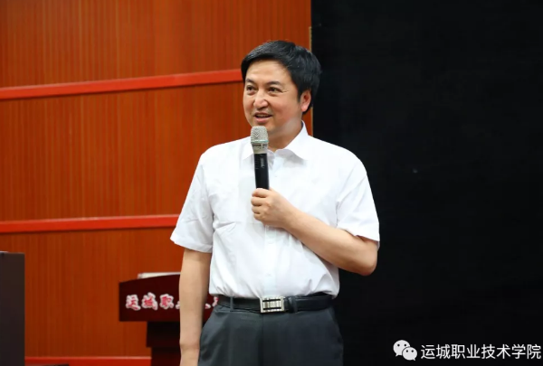 C:\Documents and Settings\Administrator\妗岄潰\鏂板缓鏂囦欢澶筡YHKMHY_D20D[F2HQE7ILP`P.png C:\Documents and Settings\Administrator\妗岄潰\鏂板缓鏂囦欢澶筡YHKMHY_D20D[F2HQE7ILP`P.png