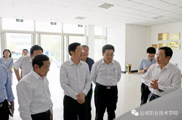 J)XU@%PMONJ7SIWE4{8O7M8.png J)XU@%PMONJ7SIWE4{8O7M8.png