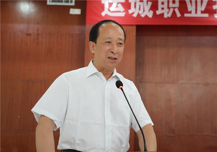 3N3A7713.JPG 3N3A7713.JPG