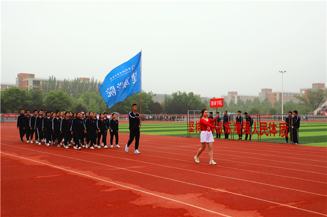 3N3A4312.jpg 3N3A4312.jpg