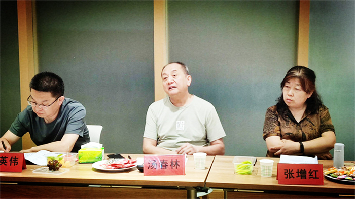 艺术设计222222.jpg 艺术设计222222.jpg