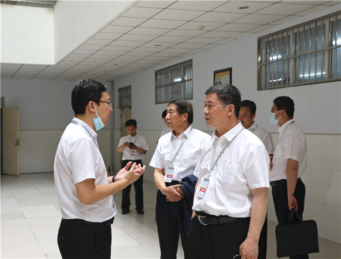 3N3A0216.jpg 3N3A0216.jpg